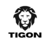 Lowongan Kerja Cook – Cook Helper – Steward – Bartender – Cashier – Waiter/s di Tigon Resto