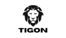 Lowongan Kerja Cook – Cook Helper – Steward – Bartender – Cashier – Waiter/s di Tigon Resto - Semarang