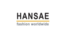 Lowongan Kerja Exim (Handling Export) di PT. Hansae Indonesia Sukses - Semarang