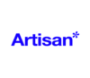 Lowongan Kerja Graphic Design di PT. Artisan Studio
