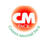 Lowongan Kerja Graphic Designer di CV. Cahaya Mentari Pack