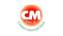 Lowongan Kerja Graphic Designer di CV. Cahaya Mentari Pack - Semarang