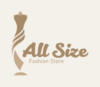 Lowongan Kerja Host Live Streaming di Allsize Fashion Store