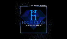 Lowongan Kerja Host Live Streaming di High Class Agency - Semarang