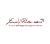 Lowongan Kerja Housekeeping Asal Jateng di Javaretro Hotel & Suites