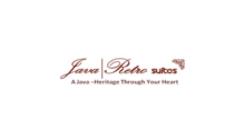 Lowongan Kerja Housekeeping Asal Jateng di Javaretro Hotel & Suites - Luar Semarang
