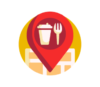 Lowongan Kerja Kitchen/Cook – Cleaning Service di JRR Group