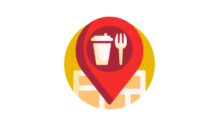 Lowongan Kerja Kitchen/Cook – Cleaning Service di JRR Group - Semarang