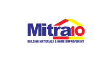 Lowongan Kerja Loss Prevention Asst. Team Leader di Mitra10 Semarang - Semarang