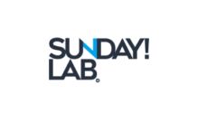 Lowongan Kerja Marketing Communication di Sunday Lab - Semarang