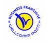 Lowongan Kerja Marketing (Sales) Accessories Gadget – Sales Promotion Boy/Girls (SPB/SPG) di Wellcomm Point