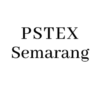 Lowongan Kerja Mekanik Mesin Jahit Produksi di PT. Puri Saktitex Semarang