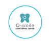Lowongan Kerja Perawat Gigi (PRG) di Osmile Laser Dental
