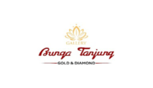 Lowongan Kerja Pramuniaga di Gallery Bunga Tanjung (CV. Sentosa Indika Bunga Tanjung) - Semarang