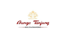 Lowongan Kerja Pramuniaga di Gallery Bunga Tanjung (CV. Sentosa Indika Bunga Tanjung) - Semarang
