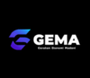 Lowongan Kerja React JS Developer di Gema Indonesia