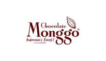 Lowongan Kerja SPG di Chocolate Monggo - Semarang