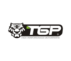Lowongan Kerja Kepala Gudang di TGP Motorparts