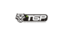 Lowongan Kerja Kepala Gudang di TGP Motorparts - Semarang