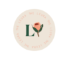 Lowongan Kerja Server – Barista – Host – Steward di The Leura