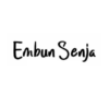 Lowongan Kerja Cook – Cook Helper – Server di Embun Senja Coffee & Eatery