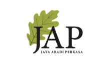 Lowongan Kerja Staff Ekspor Impor di CV. Jaya Abadi Perkasa - Semarang