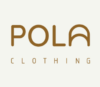 Lowongan Kerja Staff Pola & Sampling Baju di CV. Jaya Selamanya
