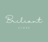 Lowongan Kerja Store Crew – Store Manager – Social Media Admin di Briliant Store