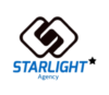 Lowongan Kerja Talent Host Live Streaming di Starlight Agency