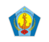 Loker Politeknik Bumi Akpelni