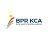 Lowongan Kerja AO Lending di PT. BPR Karticentra Artha