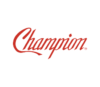 Lowongan Kerja Account Representative di CV. Champion Campus