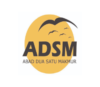 Lowongan Kerja Administration Staff di CV. Abad Dua Satu Makmur