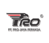 Lowongan Kerja Assistant Manager di PT. Pro Jaya Perkasa