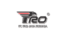 Lowongan Kerja Assistant Manager di PT. Pro Jaya Perkasa - Semarang