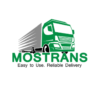 Lowongan Kerja Branch Executive di PT. Mostrans Global Digilog