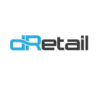 Lowongan Kerja Businness Development Officer di PT. Sarana Digital Ritel