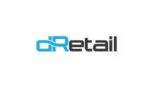 Lowongan Kerja Businness Development Officer di PT. Sarana Digital Ritel - Semarang