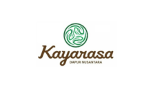 Lowongan Kerja Cook (Chinese Food) di Kayarasa Dapur Nusantara - Semarang