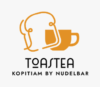 Lowongan Kerja Crew Outlet – Cook/Cook Helper di Toastea Kopitiam by Nudelbar