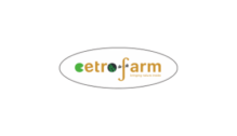 Lowongan Kerja Customer Relations di PT. Cetro Tama Indonesia - Semarang