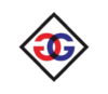 Lowongan Kerja Customer Service Officer – Staff Pajak – Sales Horeca/Modern Market di CV. Ganda Jaya Abadi