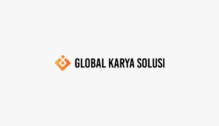 Lowongan Kerja Data Entry (ERP System Support Officer) di PT. Global Karya Solusi - Luar Semarang
