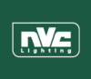 Lowongan Kerja Driver / Sopir di PT. Shining Star Electronic Indonesia