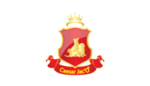 Lowongan Kerja Groomer – Dog Trainer – Pet Assitant / Helper di ﻿Caesar JacO - Luar Semarang