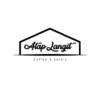 Lowongan Kerja Guest Relation Officer di Atap Langit Coffee and Eatery