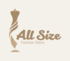 Lowongan Kerja Host Live Streaming di Allsize Fashion Store