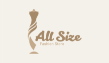 Lowongan Kerja Host Live Streaming di Allsize Fashion Store - Semarang