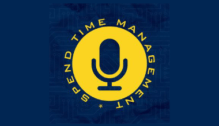 Lowongan Kerja Host/Visual Streamer di Spend Time Management - Semarang