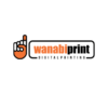 Lowongan Kerja Internal Audit Staff di Wanabiprint Digital Printing